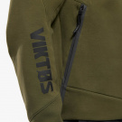 VIKTOS | EDC Tech Fleece Jacket | Spartan